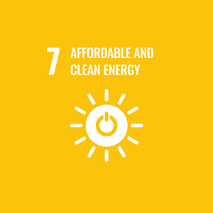 twL_esg_sdgs_23E11_Emm7szP66n.png
